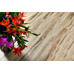 SPC ламинат Alpine Floor Real Wood Клен Канадский ECO 2-8 - фото в интерьере