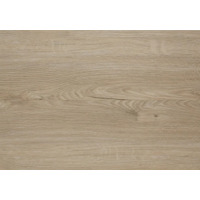 SPC ламинат Alpine Floor Sequoia Секвойя Калифорния ECO 6-6