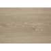 SPC ламинат Alpine Floor Sequoia Секвойя Калифорния ECO 6-6