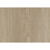 SPC ламинат Alpine Floor Sequoia Секвойя Калифорния ECO 6-6 - фото в интерьере