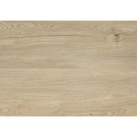 SPC ламинат Alpine Floor Sequoia Секвойя классик ECO 6-10