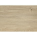 SPC ламинат Alpine Floor Sequoia Секвойя классик ECO 6-10