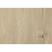 SPC ламинат Alpine Floor Sequoia Секвойя классик ECO 6-10 - фото в интерьере
