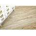 SPC ламинат Alpine Floor Sequoia Секвойя классик ECO 6-10 - фото в интерьере
