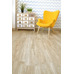 SPC ламинат Alpine Floor Sequoia Секвойя классик ECO 6-10 - фото в интерьере