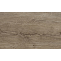 SPC ламинат Alpine Floor Sequoia Секвойя коньячная ECO 6-2