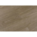 SPC ламинат Alpine Floor Sequoia Секвойя коньячная ECO 6-2 - фото в интерьере