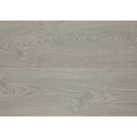 SPC ламинат Alpine Floor Sequoia Секвойя Light ECO 6-3