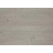 SPC ламинат Alpine Floor Sequoia Секвойя Light ECO 6-3