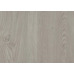 SPC ламинат Alpine Floor Sequoia Секвойя Light ECO 6-3 - фото в интерьере