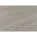 SPC ламинат Alpine Floor Sequoia Секвойя Light ECO 6-3 - фото в интерьере