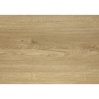 SPC ламинат Alpine Floor Sequoia Секвойя натуральная ECO 6-9