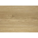 SPC ламинат Alpine Floor Sequoia Секвойя натуральная ECO 6-9