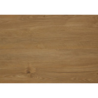 SPC ламинат Alpine Floor Sequoia Секвойя Royal ECO 6-4