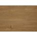 SPC ламинат Alpine Floor Sequoia Секвойя Royal ECO 6-4