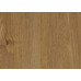 SPC ламинат Alpine Floor Sequoia Секвойя Royal ECO 6-4 - фото в интерьере