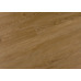 SPC ламинат Alpine Floor Sequoia Секвойя Royal ECO 6-4 - фото в интерьере