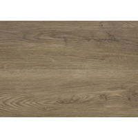SPC ламинат Alpine Floor Sequoia Секвойя рустикальная ECO 6-11