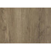 SPC ламинат Alpine Floor Sequoia Секвойя рустикальная ECO 6-11 - фото в интерьере