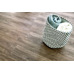 SPC ламинат Alpine Floor Sequoia Секвойя рустикальная ECO 6-11 - фото в интерьере
