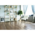 SPC ламинат Alpine Floor Sequoia Секвойя рустикальная ECO 6-11 - фото в интерьере