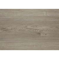 SPC ламинат Alpine Floor Sequoia Секвойя серая ECO 6-5