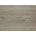 SPC ламинат Alpine Floor Sequoia Секвойя серая ECO 6-5
