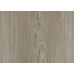SPC ламинат Alpine Floor Sequoia Секвойя серая ECO 6-5 - фото в интерьере