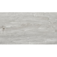 SPC ламинат Alpine Floor Sequoia Секвойя снежная ECO 6-8