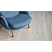 SPC ламинат Alpine Floor Sequoia Секвойя снежная ECO 6-8 - фото в интерьере
