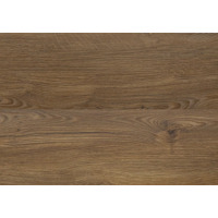SPC ламинат Alpine Floor Sequoia Секвойя темная ECO 6-12