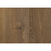 SPC ламинат Alpine Floor Sequoia Секвойя темная ECO 6-12 - фото в интерьере