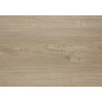 Кварцвиниловая плитка Alpine Floor Sequoia LVT Секвойя Калифорния ECO 6-6