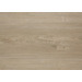 Кварцвиниловая плитка Alpine Floor Sequoia LVT Секвойя Калифорния ECO 6-6