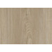 Кварцвиниловая плитка Alpine Floor Sequoia LVT Секвойя Калифорния ECO 6-6 - фото в интерьере