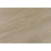 Кварцвиниловая плитка Alpine Floor Sequoia LVT Секвойя Калифорния ECO 6-6 - фото в интерьере