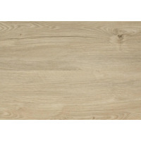 Кварцвиниловая плитка Alpine Floor Sequoia LVT Секвойя классик ECO 6-10