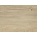 Кварцвиниловая плитка Alpine Floor Sequoia LVT Секвойя классик ECO 6-10