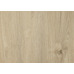 Кварцвиниловая плитка Alpine Floor Sequoia LVT Секвойя классик ECO 6-10 - фото в интерьере