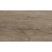 Кварцвиниловая плитка Alpine Floor Sequoia LVT Секвойя коньячная ECO 6-2