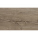 Кварцвиниловая плитка Alpine Floor Sequoia LVT Секвойя коньячная ECO 6-2