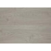 Кварцвиниловая плитка Alpine Floor Sequoia LVT Секвойя Light ECO 6-3