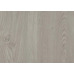 Кварцвиниловая плитка Alpine Floor Sequoia LVT Секвойя Light ECO 6-3 - фото в интерьере