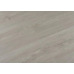 Кварцвиниловая плитка Alpine Floor Sequoia LVT Секвойя Light ECO 6-3 - фото в интерьере