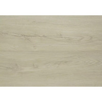 Кварцвиниловая плитка Alpine Floor Sequoia LVT Секвойя медовая ECO 6-7
