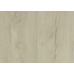 Кварцвиниловая плитка Alpine Floor Sequoia LVT Секвойя медовая ECO 6-7 - фото в интерьере