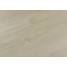 Кварцвиниловая плитка Alpine Floor Sequoia LVT Секвойя медовая ECO 6-7 - фото в интерьере