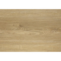 Кварцвиниловая плитка Alpine Floor Sequoia LVT Секвойя натуральная ECO 6-9