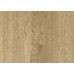 Кварцвиниловая плитка Alpine Floor Sequoia LVT Секвойя натуральная ECO 6-9 - фото в интерьере