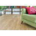 Кварцвиниловая плитка Alpine Floor Sequoia LVT Секвойя натуральная ECO 6-9 - фото в интерьере